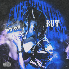 Ainโt Been Livin Right