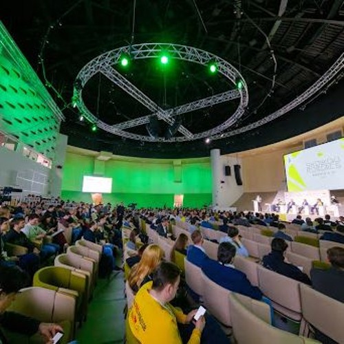 The Magic Of LED Stage Lighting In Live Performances
