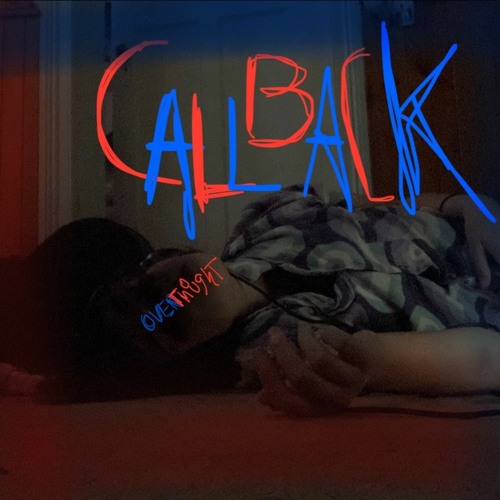 11:27 : Callback