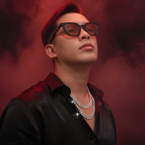 Nonstop - Anh Thích Em Như Xưa