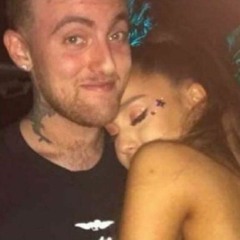 reMeMber - ariana grande cover(unreleased song tribute to mac miller)