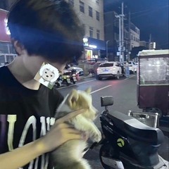 Lưu Luyến Sau Chia Tay Remix--ThanhKhoa