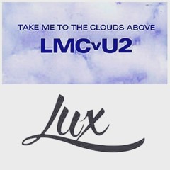 LUX