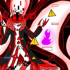OVERKILL 404 Sans Theme Godverse Original