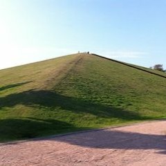 Choons 3-a (preview 2)