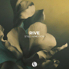 RIVE - Indigo (Original Mix) | Steyoyoke