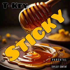 Sticky