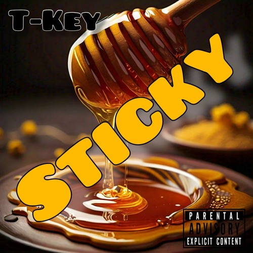 Sticky
