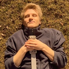 Revolution from Within