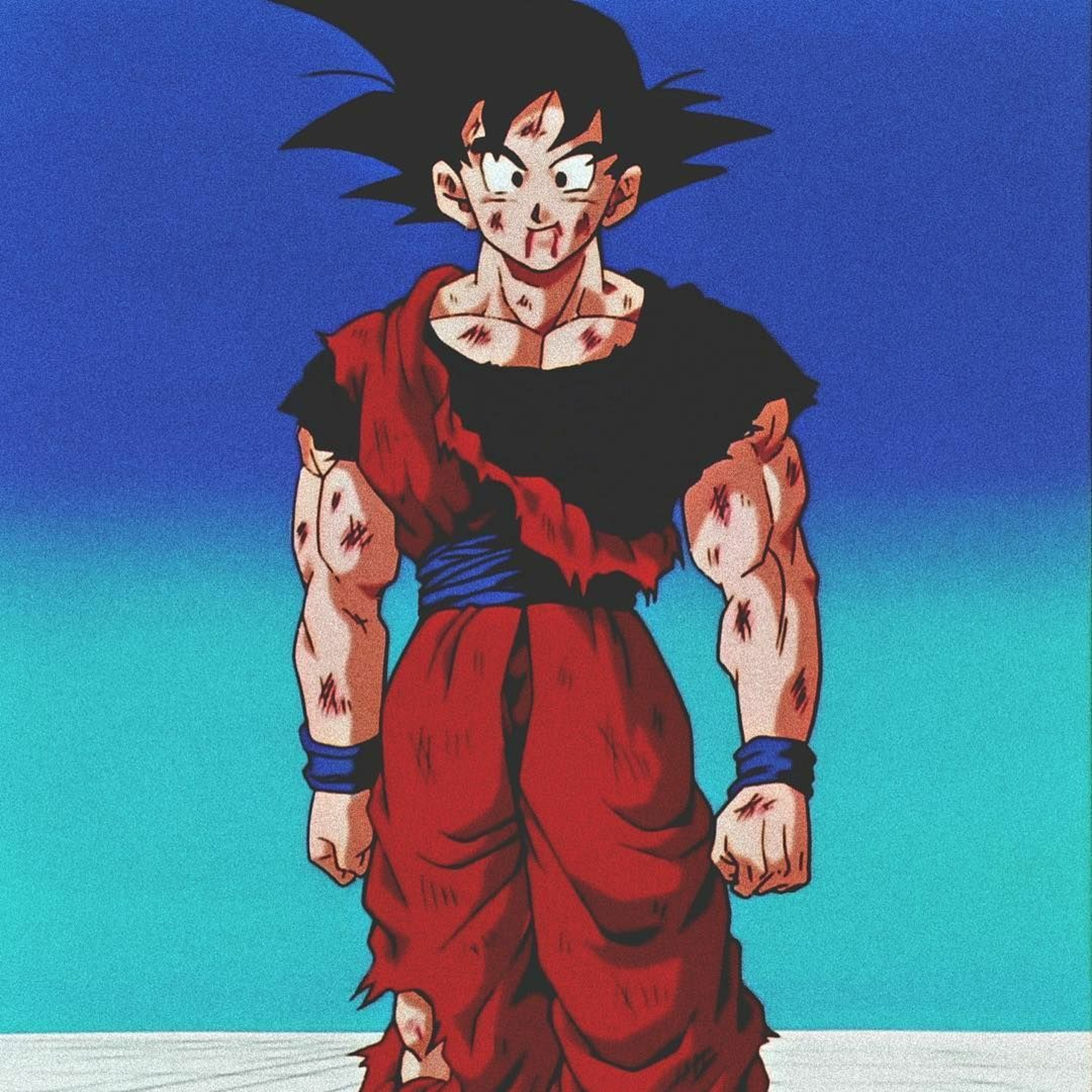 [FREE] Juice WRLD x The Kid Laroi Type Beat - "Surface" | Prod Luke White episode artwork