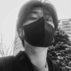 yedam - existence