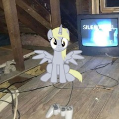 この人生に疲れた (im tired of this life)