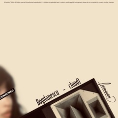 Bogdanescu - cloud1