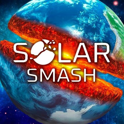 Stream Se Puede Descargar Solar Smash En El PC from LaudiYlauni Listen online for free on