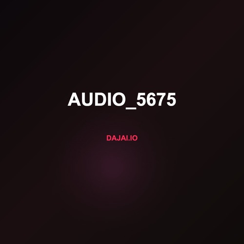 AUDIO_5675