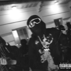 G1ocatore - Ka7be (Osläppt) (AI)