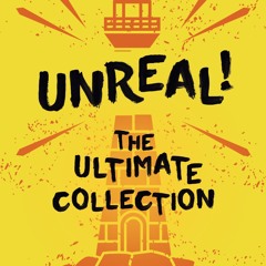 [epub Download] Unreal Collection! BY : Paul Jennings