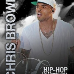 [Read] KINDLE PDF EBOOK EPUB Chris Brown (Hip-Hop Biographies) by  Saddleback Educati