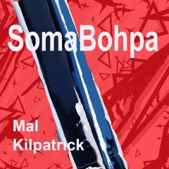 SomaBohpa