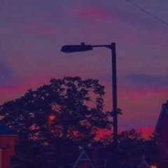 Điều Muộn Màng - TG.Chocus ft.LightA