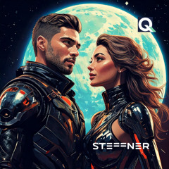 Zero Gravity Love