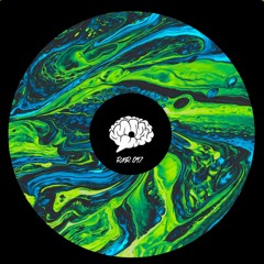 Facu Gonzalez, Leo Raposo - Living On Me (Original Mix)