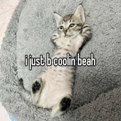 end mslf {MYTHI MIXX}