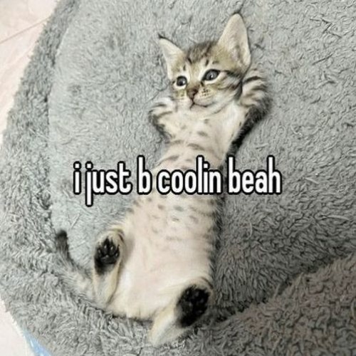 end mslf {MYTHI MIXX}