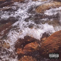 Uturn - RISEBERRYBOYS