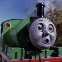 The Runaway Theme (Series 1 Recreation)