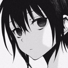 just some sad little loser