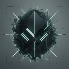 MokuJem - Ghostly [C# 133]