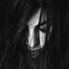 Lucy (A story of a girl on which I based loosely)