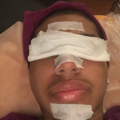 how you do that? [chrisdarko] (2024)