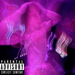 GOOD NIGHT (PROD. DAVIDCROONE)