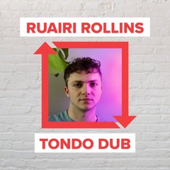 [FREE DL] no excuse. - Tondo Dub