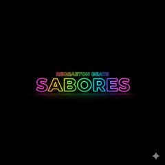 Picó Nacional II - Reggaeton Instrumental Beat