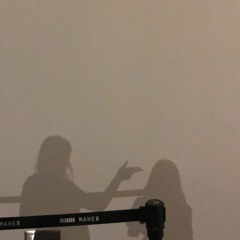 bittersweet - demo [very sketch]