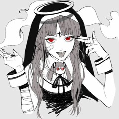 Элджей - Дисконнект (nightcore/sped up)