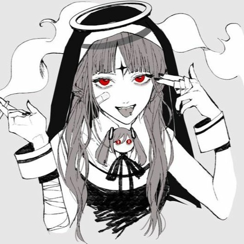 Элджей - Дисконнект (nightcore/sped up)