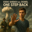 One Step Back