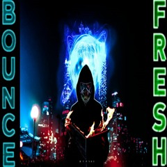 Bounce Fresh Box 74