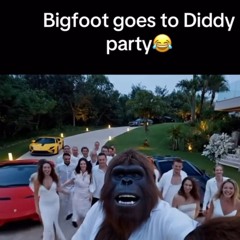 diddy
