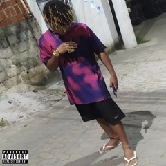 Melhor Plug do Bairro