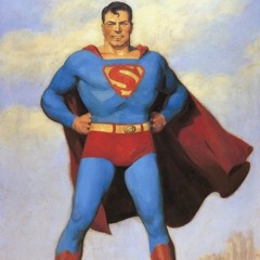 ‘It does what it says on the tin’ Mix