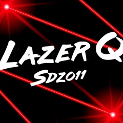 SDZ011 SDZ001 ZEN-Core Sound Pack "LazerQ" - Sound Demo