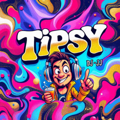 Tipsy