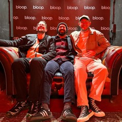 Everything Will Be OK Radio - 11.12.24