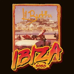 Ibiza 2020 (feat. Stokker)