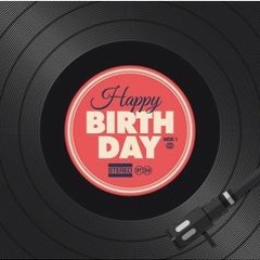 Birthday Special Set - New Drum'n'Bass, Classics & Old Skool Jungle